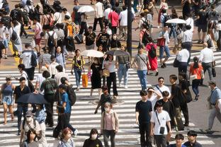 尽力局！许尔特14投10中高效砍26分10板 末节及加时揽下14分